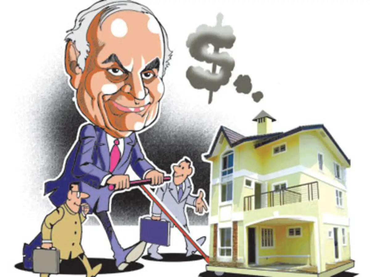 RezNext Global Solutions raises $5 million from New Enterprise ...