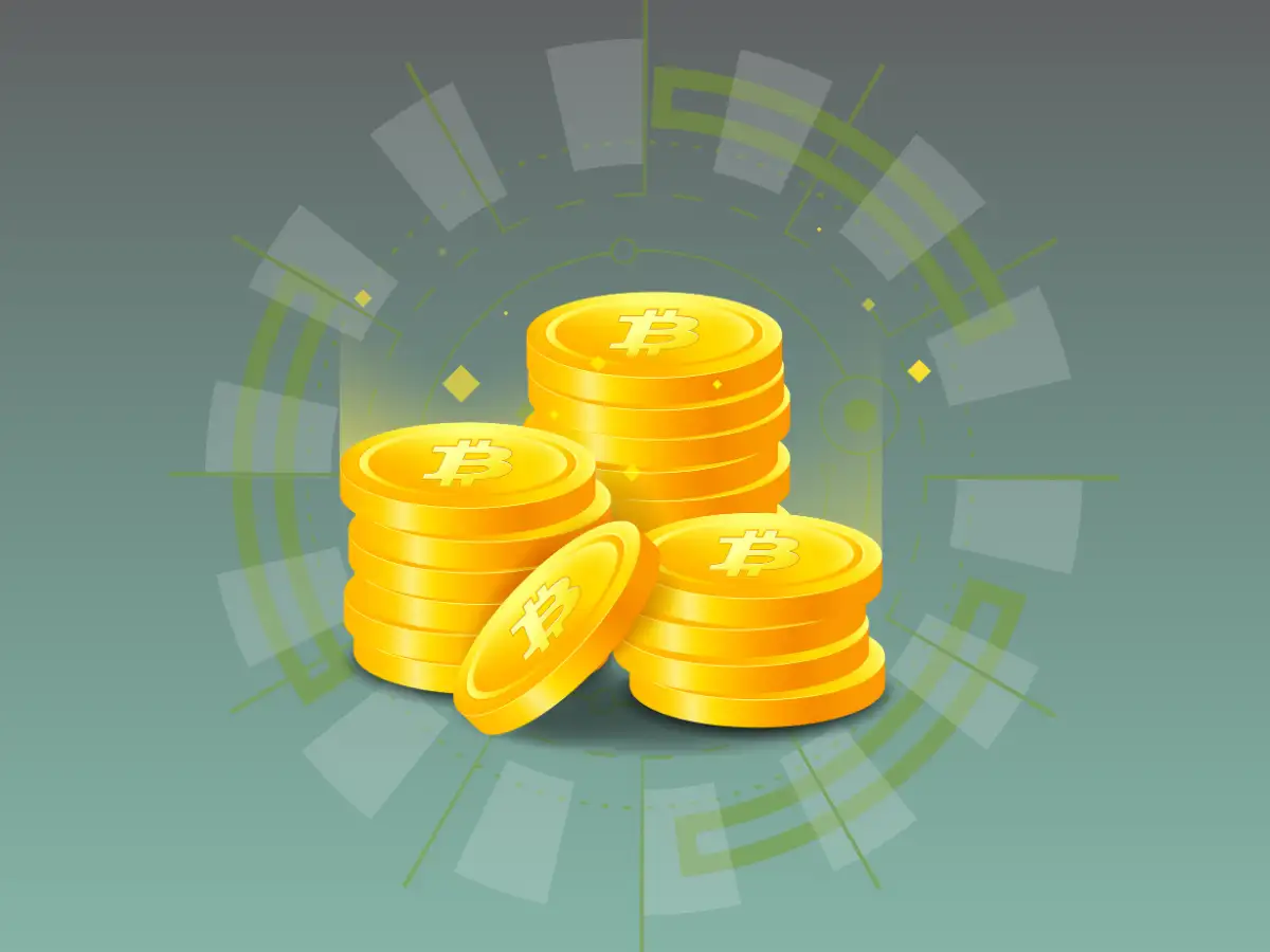 Next big crypto presales: Three tokens with 100x potential - The Economic  Times