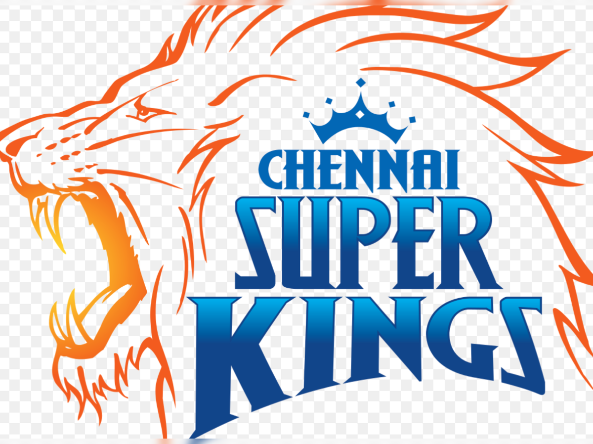 Whistle Podu Army - Chennai Super Kings Fan Club