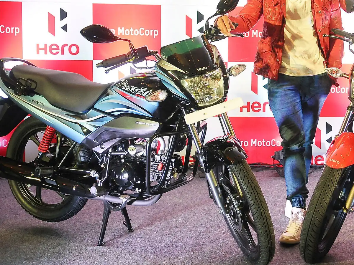 Sundaram Clayton Hero Motocorp Announce Temporary Production Shut Down The Economic Times Manufacturer and exporters of die casting motor parts offered by prakash motors, rajasthan, india. sundaram clayton hero motocorp