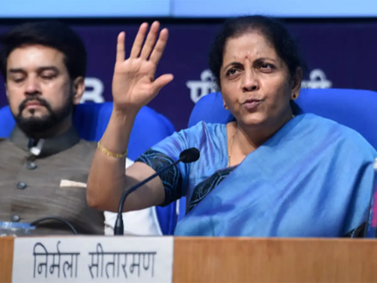 Bpcl Cabinet Approves Strategic Disinvestment Of Bpcl 4 Other Psus Dipam in december had invited expressions of interest (eoi) for strategic disinvestment of its entire stake of 63.75 per cent in shipping corp of india.(file photo). bpcl cabinet approves strategic