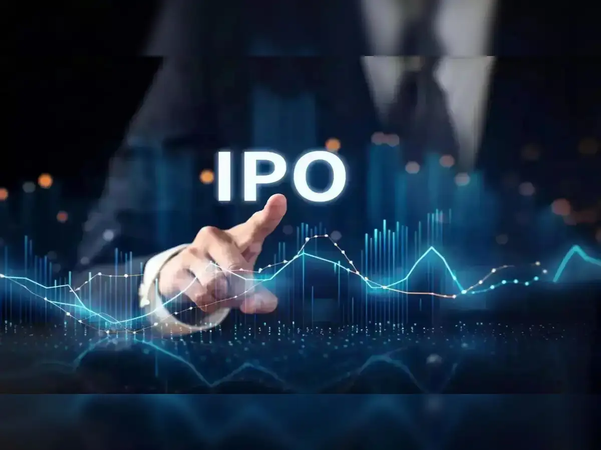 Fintechs go easy on IPO plans as war rattles stock markets