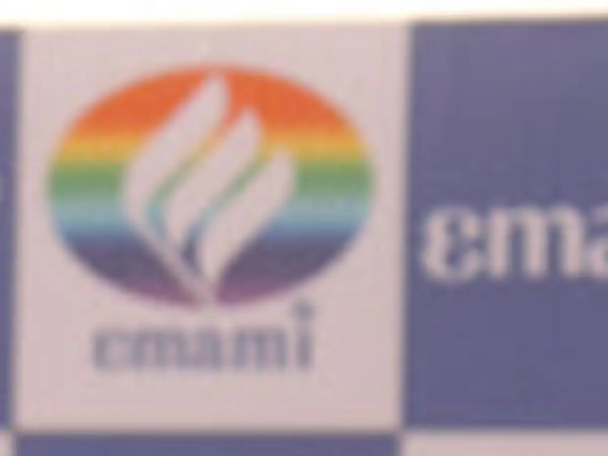 Emami To Revive Over The Counter Products Like Zandu Pancharishta Nityam Churna The Economic Times Increasing the gastric emptying time; like zandu pancharishta nityam churna