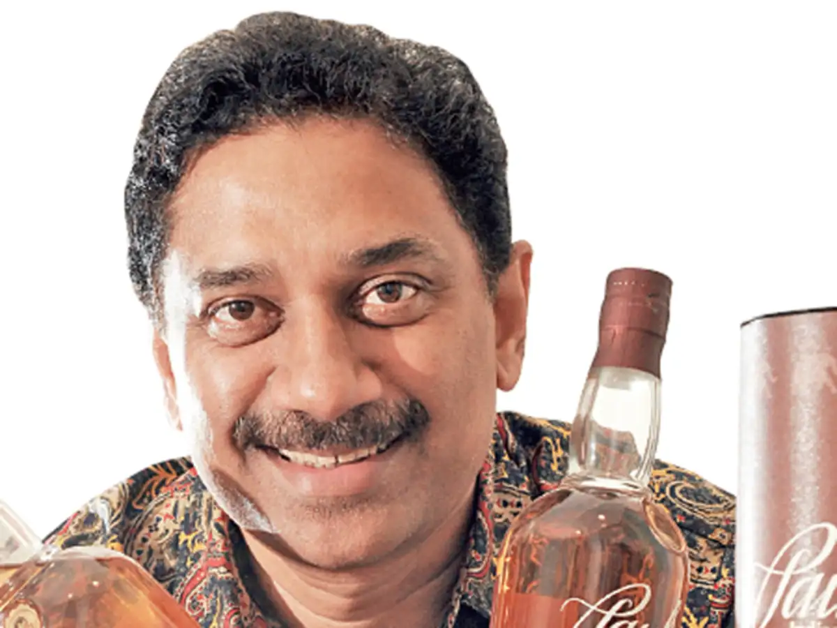 Indian Market Paul John The Award Winning Indian Single Malt That Challenges Its Scottish Rivals The Economic Times Brilliance, edited and bold are our. indian market paul john the award