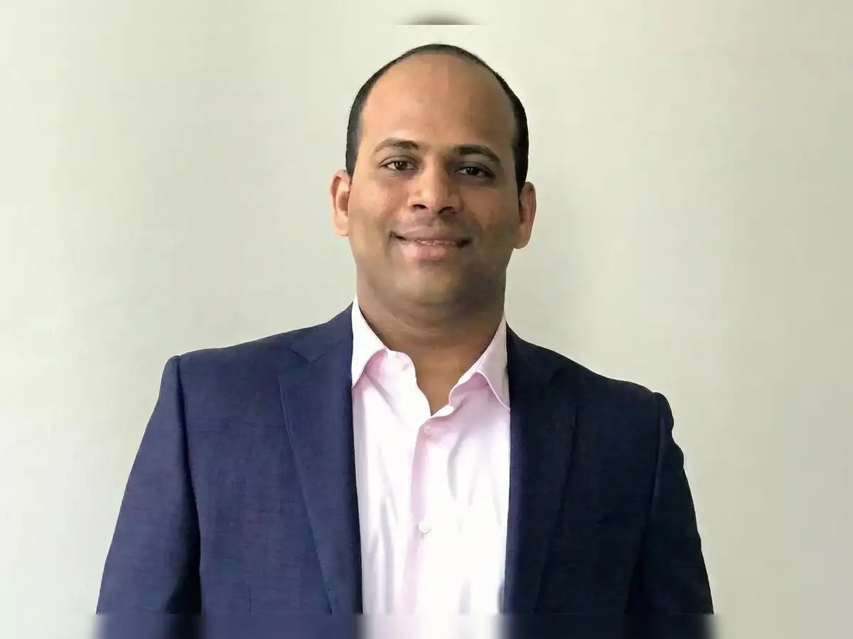 Dharana Capital raises $250 million for India-focussed fund