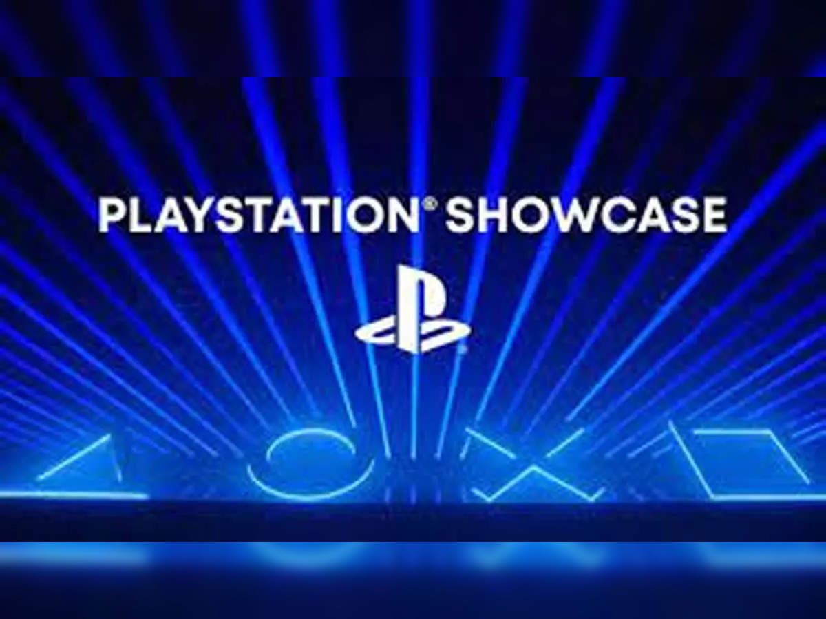 PLAYSTATION 5 SHOWCASE Reaction Live!