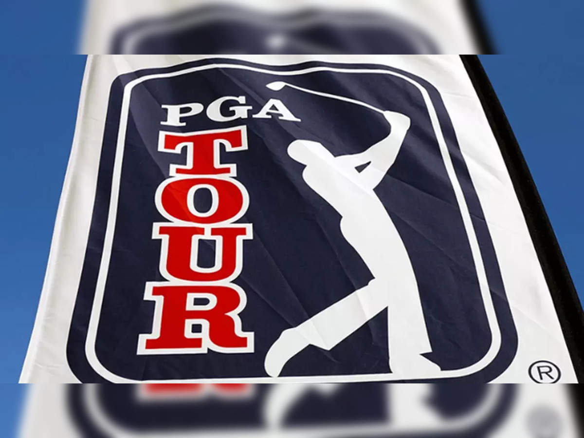 Golf PGA Tour, European Tour and Saudi-backed LIV Golf announce merger