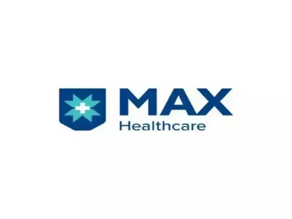 Discover more than 111 max hospital logo camera.edu.vn