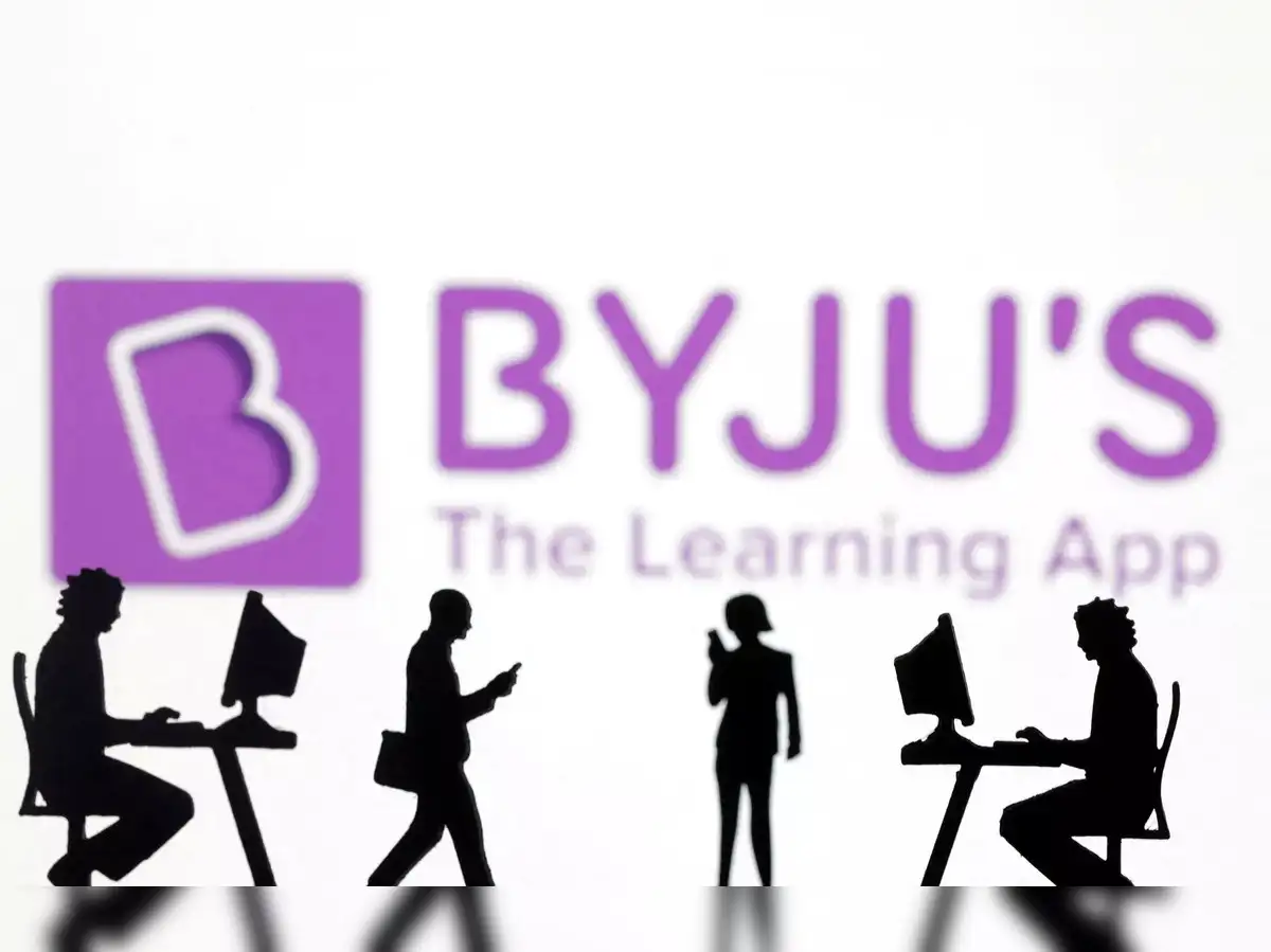BYJU\'s parent Think & Learn challenges Aakash rights issue in Supreme Court