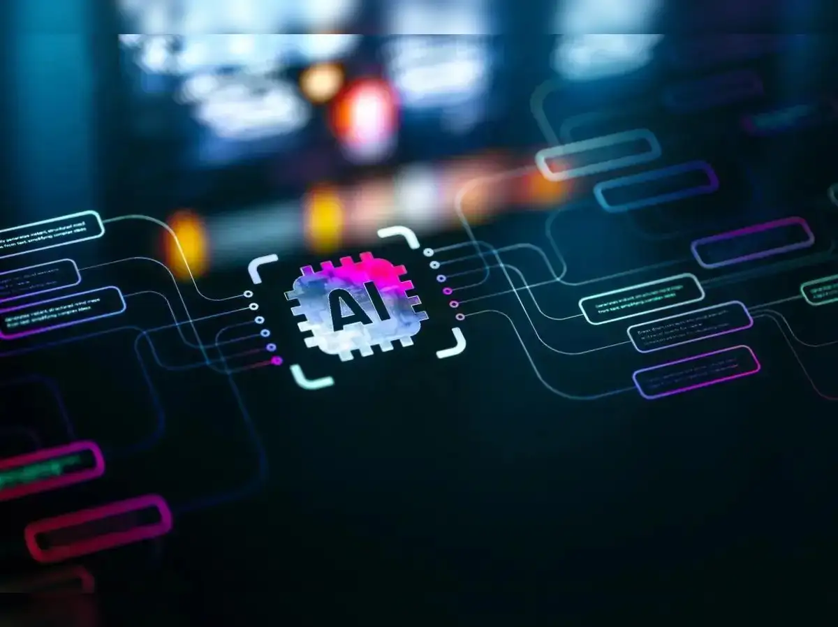 AI companies hitch PE ride to reach enterprises
