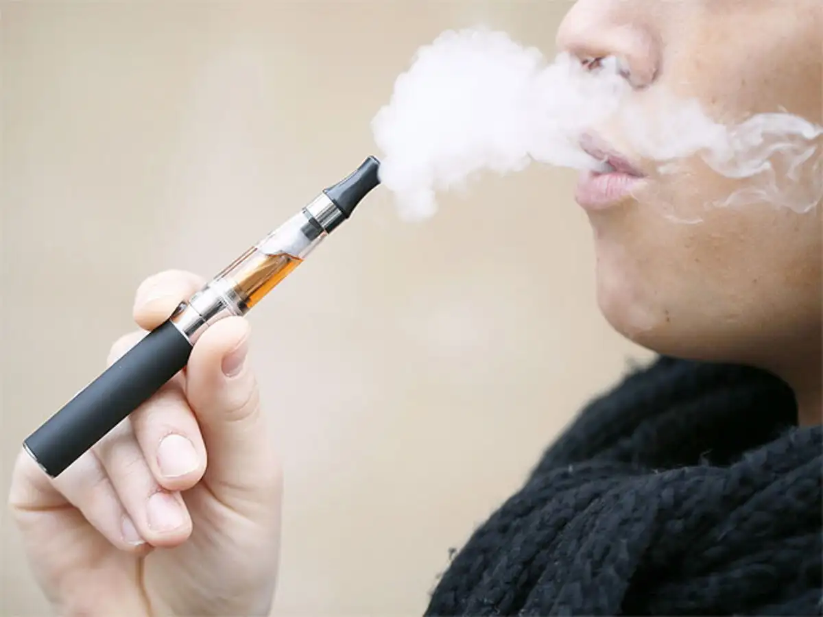 when does the price of tobacco go up Cigarette Prices across the US in 2026: What You'll Pay in Every State