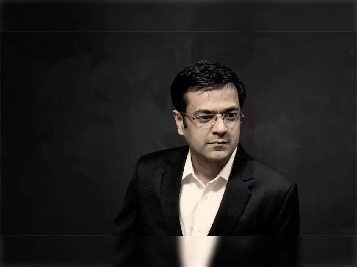 Indian edtech firm Uolo raises $7 million to expand AI-driven learning companions