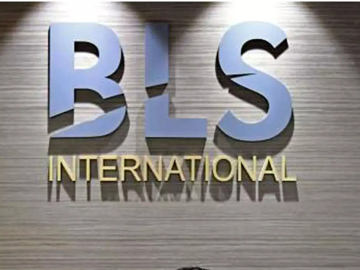 BLS International expands visa and consular services to Latin America