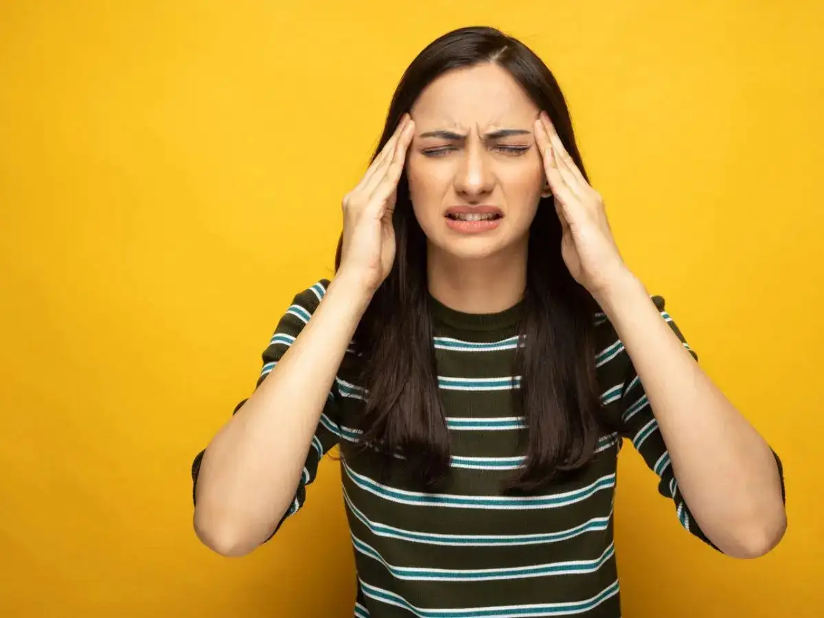 When money problems hurt kids: The hidden emotional cost and how to help