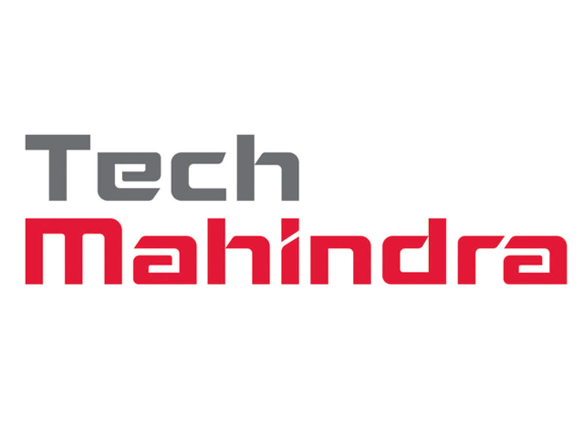 Tech Mahindra eyes captive BPO unit worth Rs 500 crore; eyes $5 billion in revenues - The Economic Times
