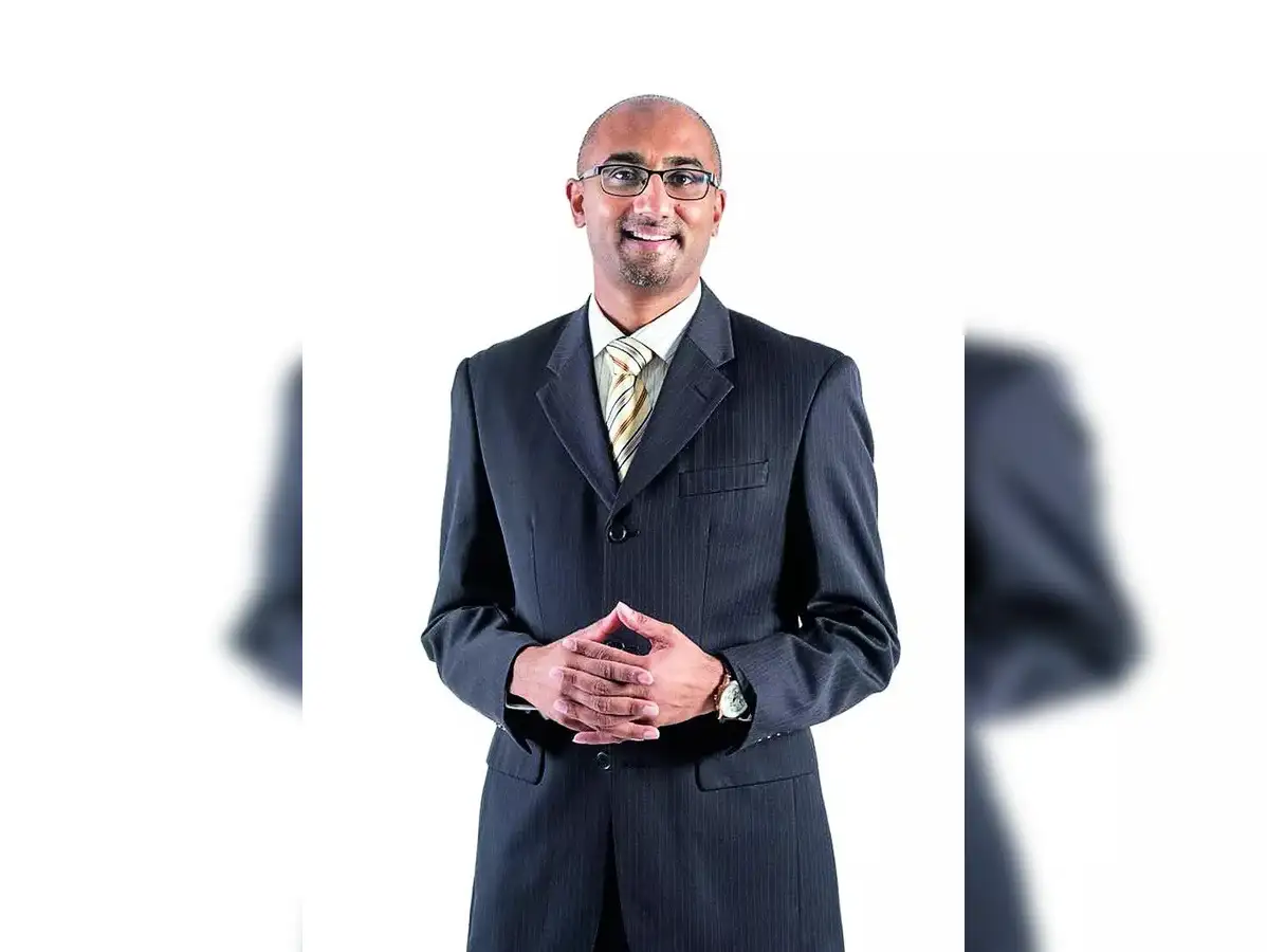 Oracle expands India cloud footprint on infra biz boom