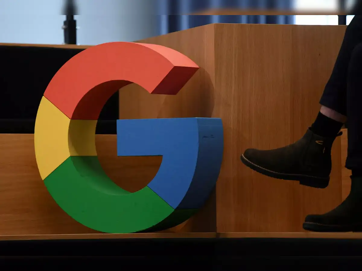 Google sued: Google sued over 'discriminatory' spam filtering practices ...