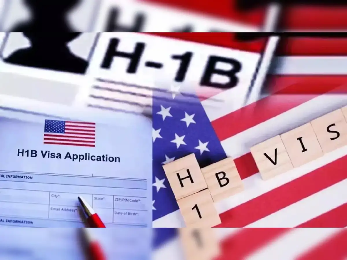 case against trump h1bvisa
