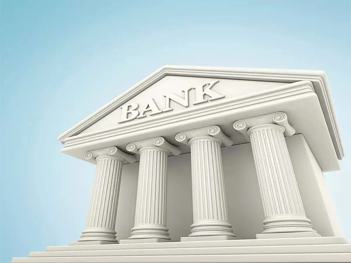 banking system: How to slice and dice banking licences to create a ...