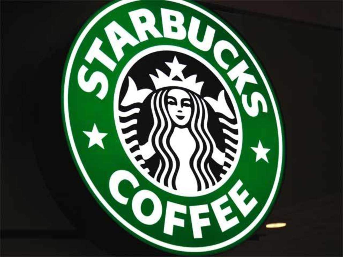 Coffee Retailer Starbucks Keen To Fill The Cup Plate For You The Economic Times