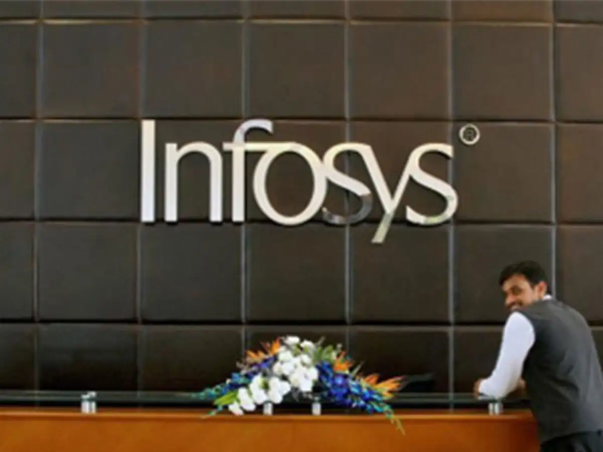Registration: Infosys to submit plan after land registration completion ...