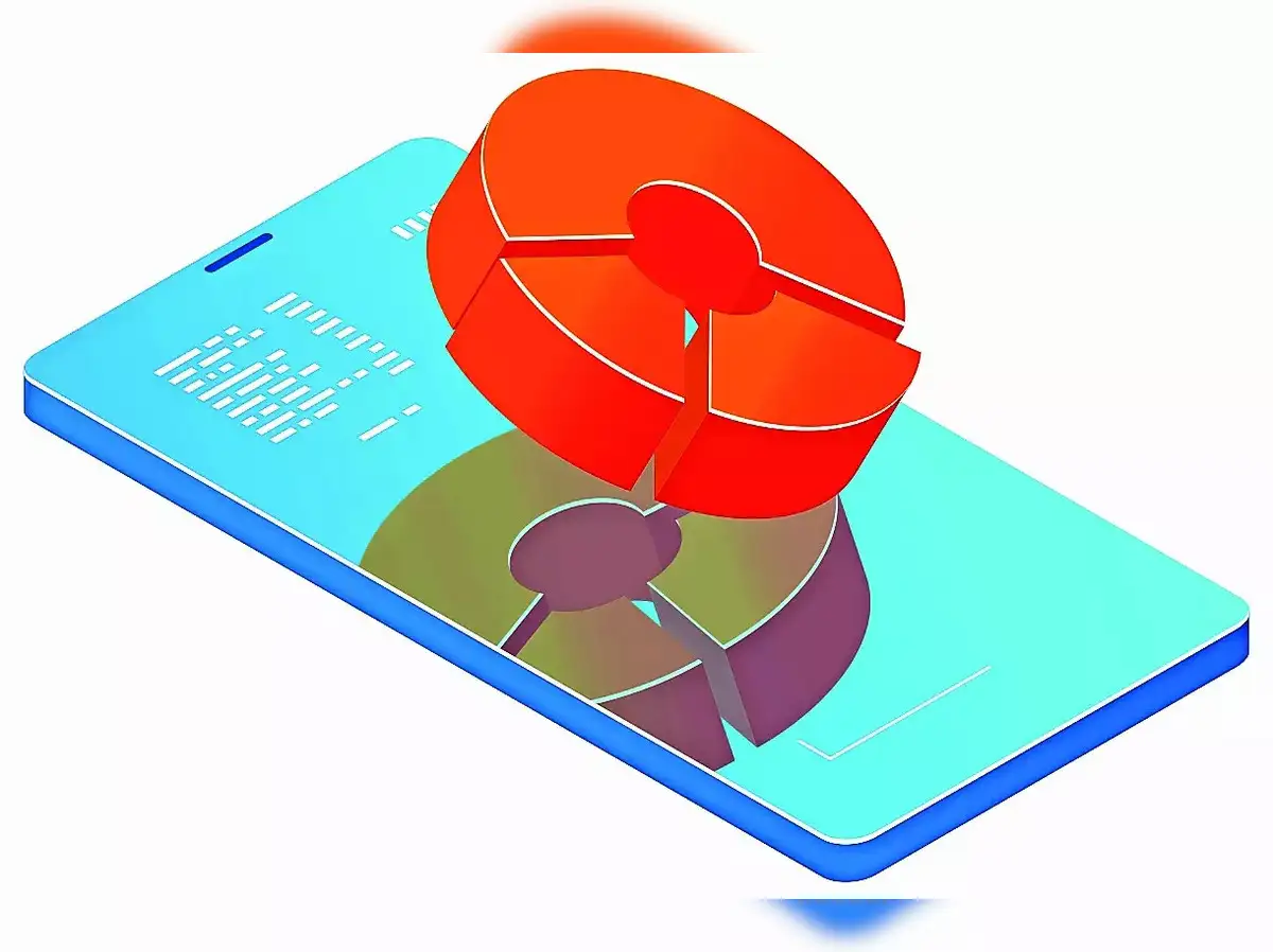 India’s digital rails at ‘leverage’ stage in finance, stuck in pilot mode in healthcare: study