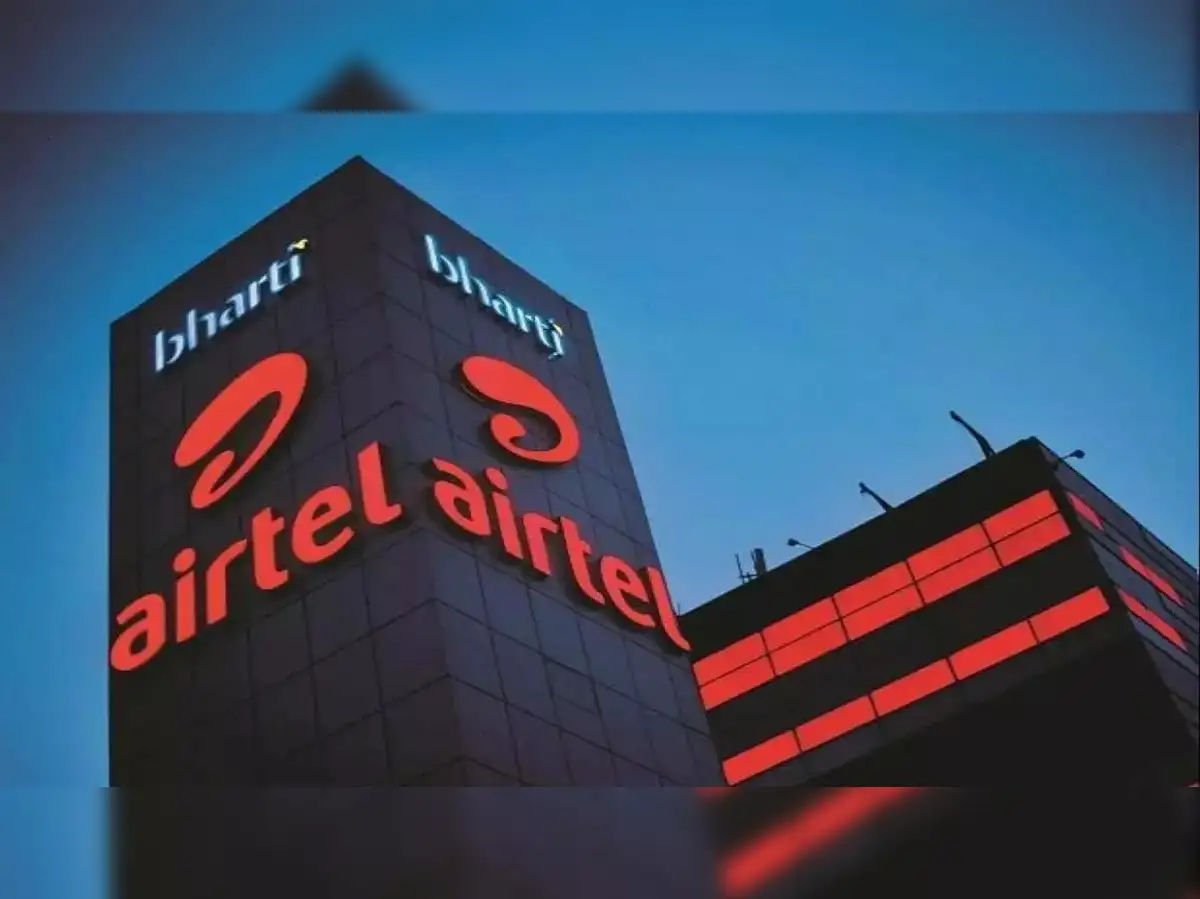 Bharti Airtel&rsquo;s merger deal with Dialog Axiata in Sri Lanka gets 