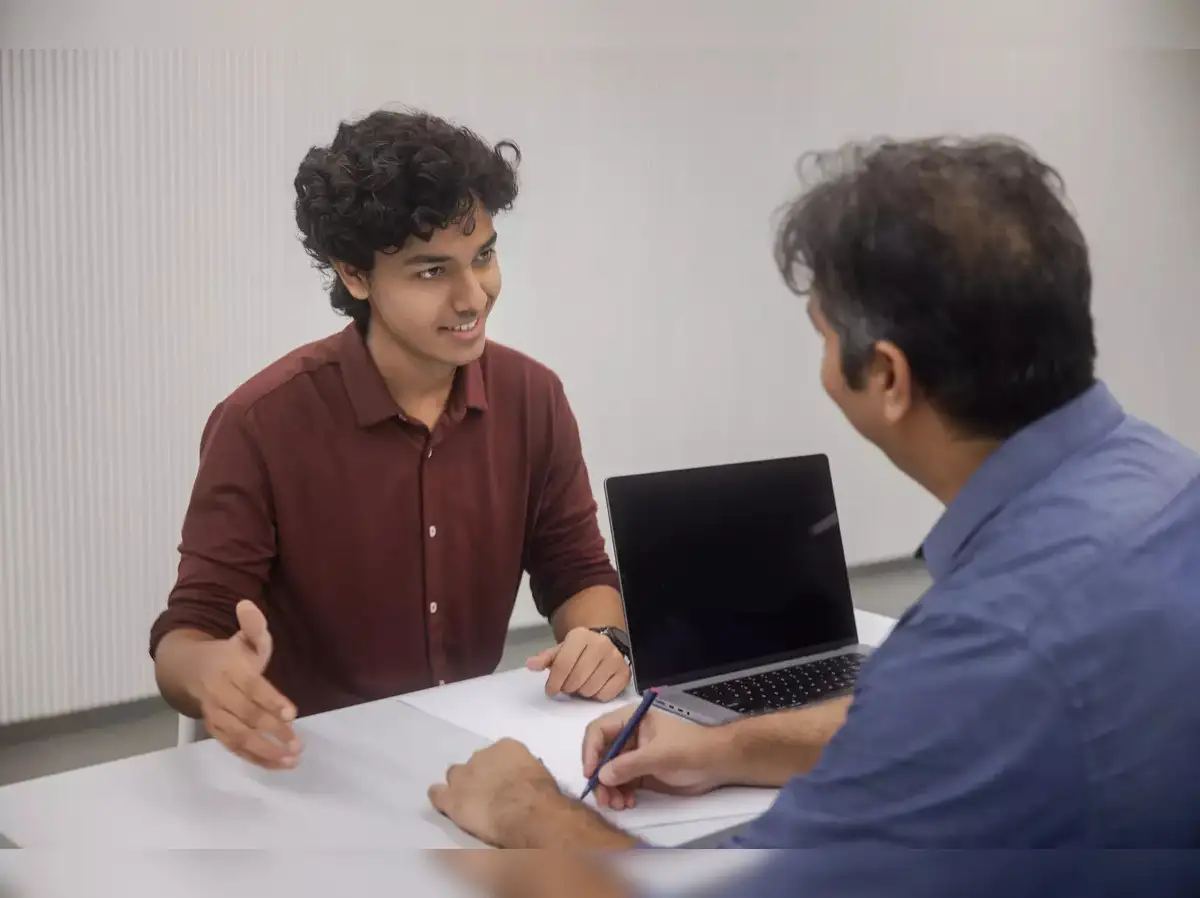 3 Genius Ways to Impress Interviewers When You Lack Experience