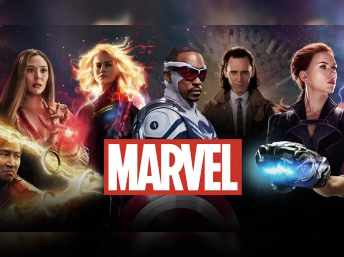 MCU movies: Marvel may delay some MCU projects lined up for