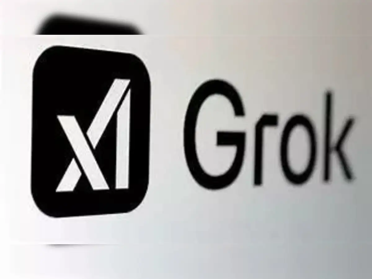 Grok down: Users report app, website and login issues