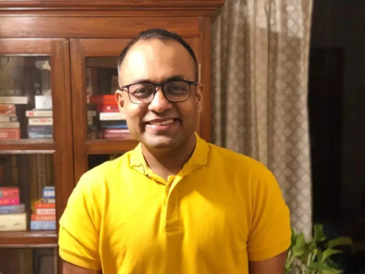 Clean-label food brand The Whole Truth closes $51 million funding round led by Sofina, Sauce.vc - The Economic Times