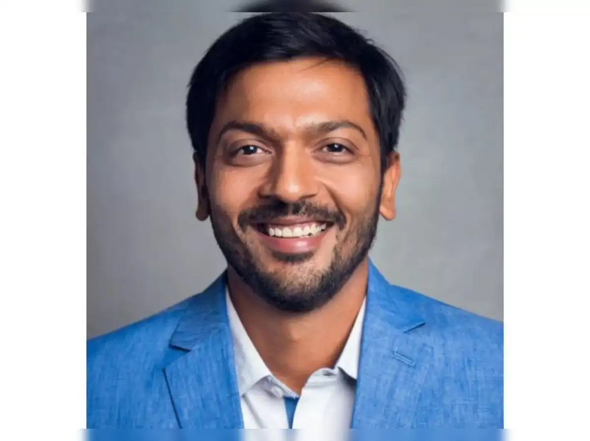 Child personal care brand Tuco Kids raises $4 million in round led by RTP Global - The Economic Times