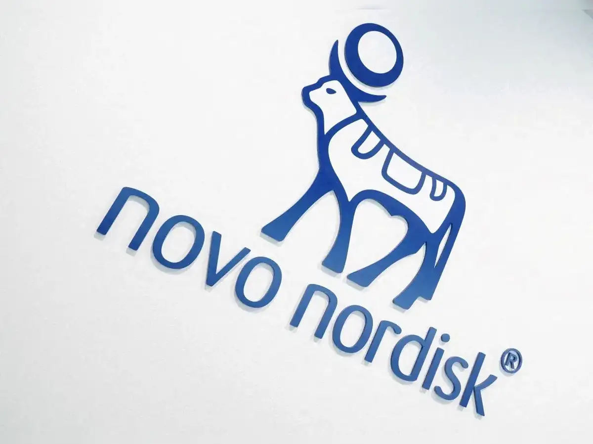 Novo Nordisk gears up for December Ozempic launch in India, sources say -  The Economic Times