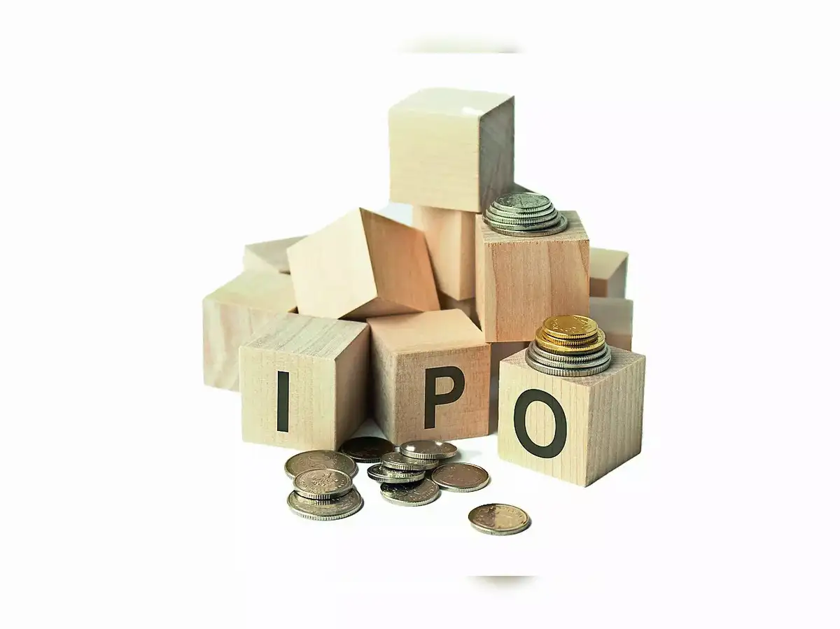 Transit-tech firm Via reveals revenue gains in US IPO filing - The Economic Times