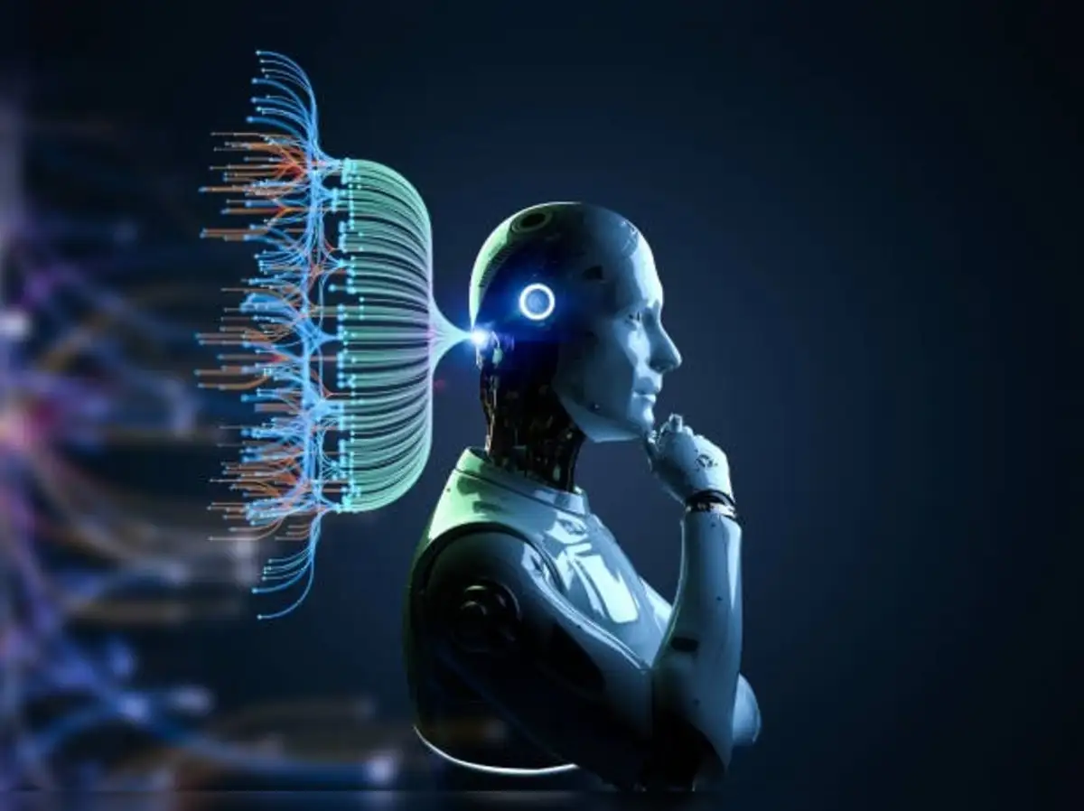 https://img.etimg.com/thumb/width-1200,height-900,imgsize-38835,resizemode-75,msid-131663059/tech/funding/ai-robotics-company-theker-raises-85-million-from-investors-including-lvmh.jpg