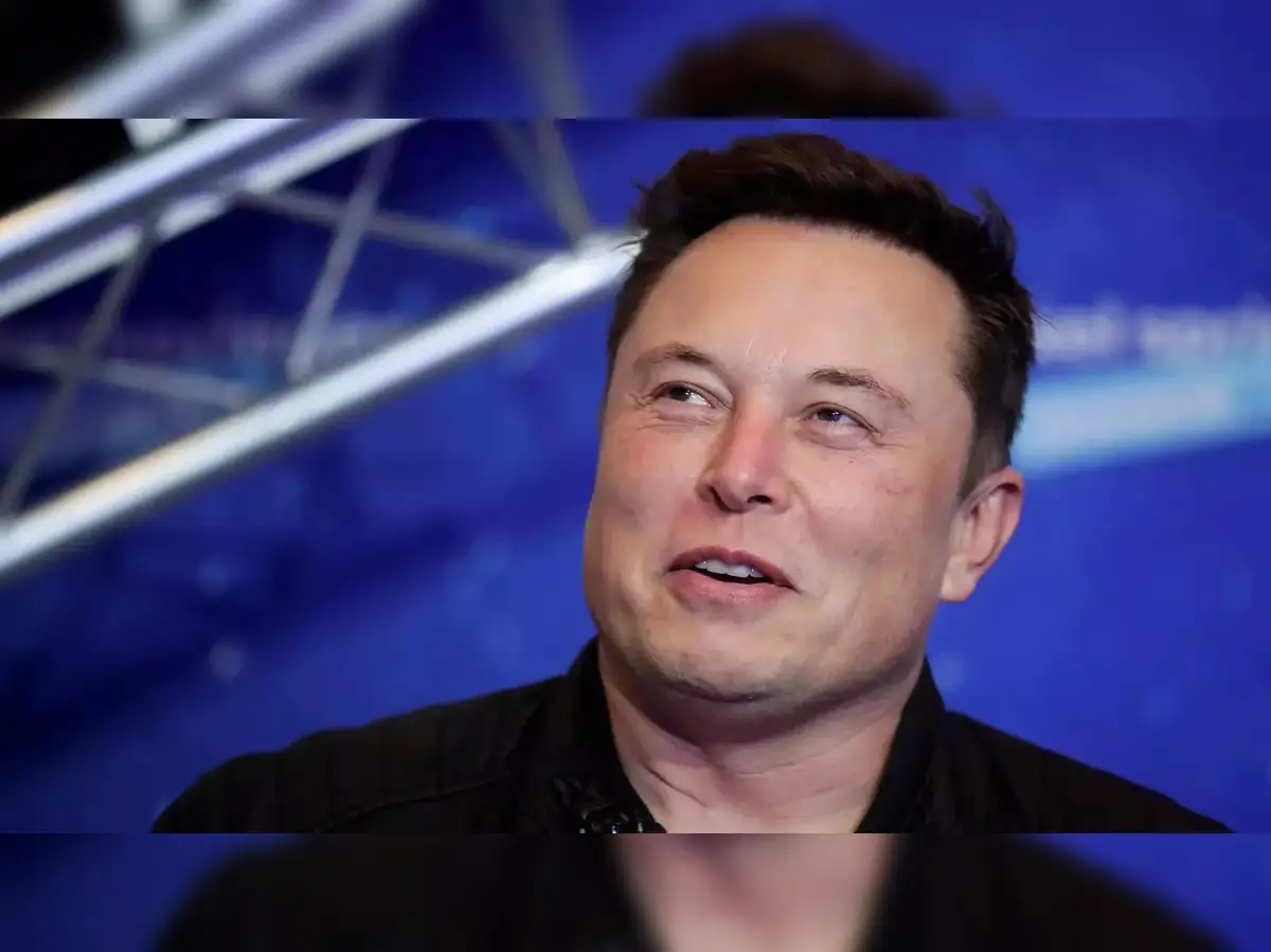 Elon Musk lashes out at Anthropic as Pentagon summons AI company CEO Dario Amodei