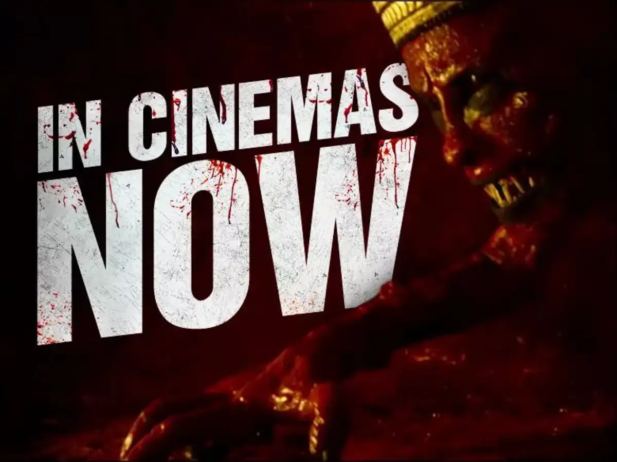 Tumbbad 2 trailer out as first movie shatters 2018 opening day box 