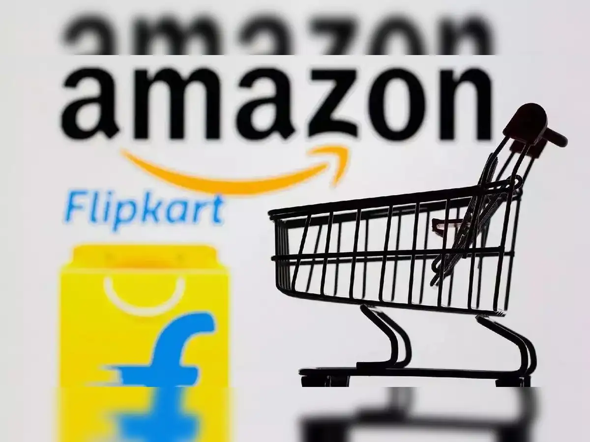 Amazon, Flipkart restructure seller fees, penalties ahead of festival season