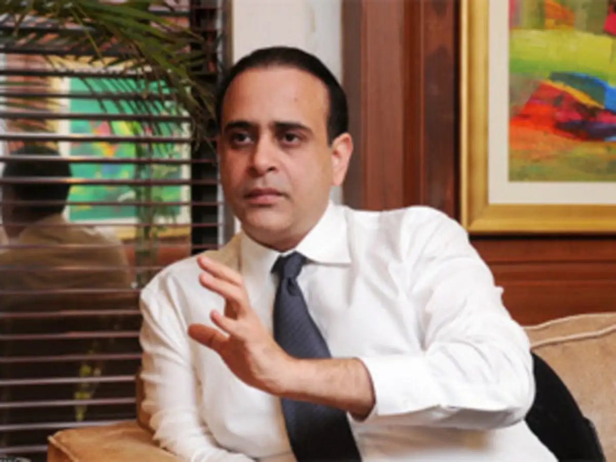 How Nikhil Nanda Is Transforming Escorts To Recapture It S Lost Ground The Economic Times Последние твиты от nikhil nanda 🇮🇳 (@iamnikhilnanda). how nikhil nanda is transforming