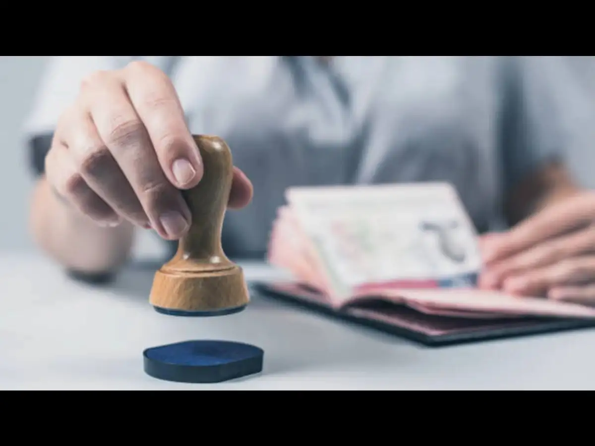 Indians top student, skilled worker visa extensions tally in UK