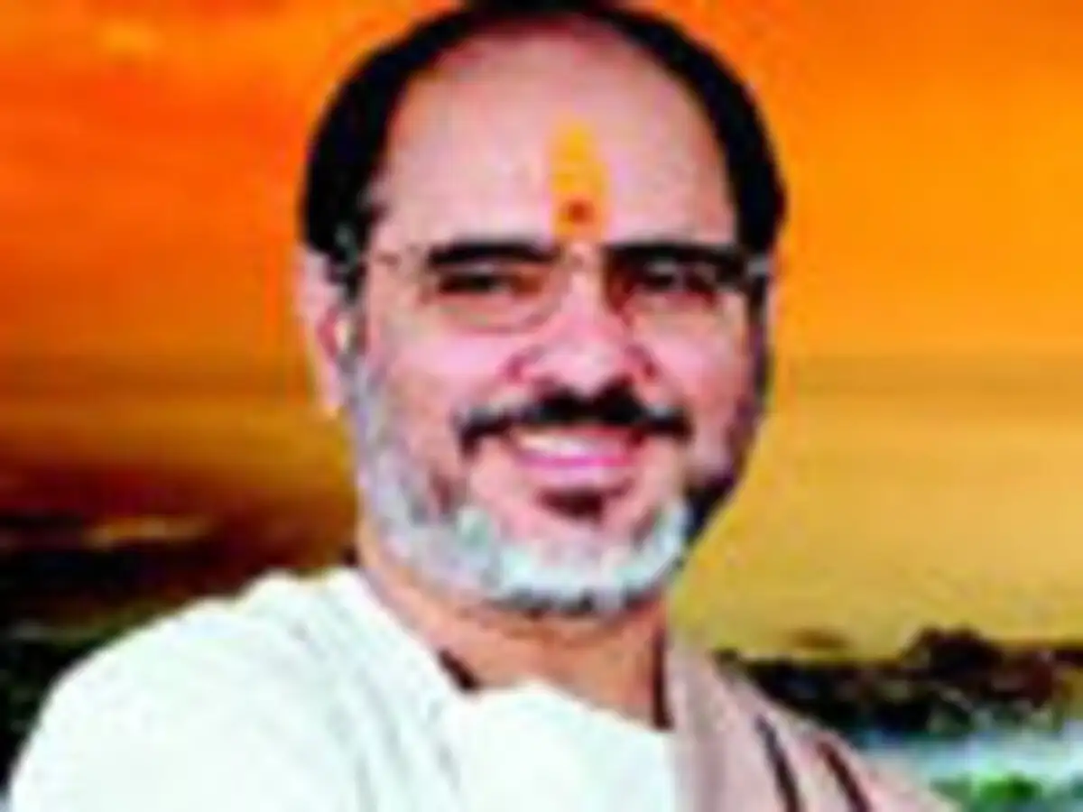 Dhirubhai Ambani S Sons Turn To Bhaishri For Brotherhood The Economic Times Sandipani vidyaniketan welcomes our global family to join us online as we celebrate shrihari mandir&. sons turn to bhaishri for brotherhood