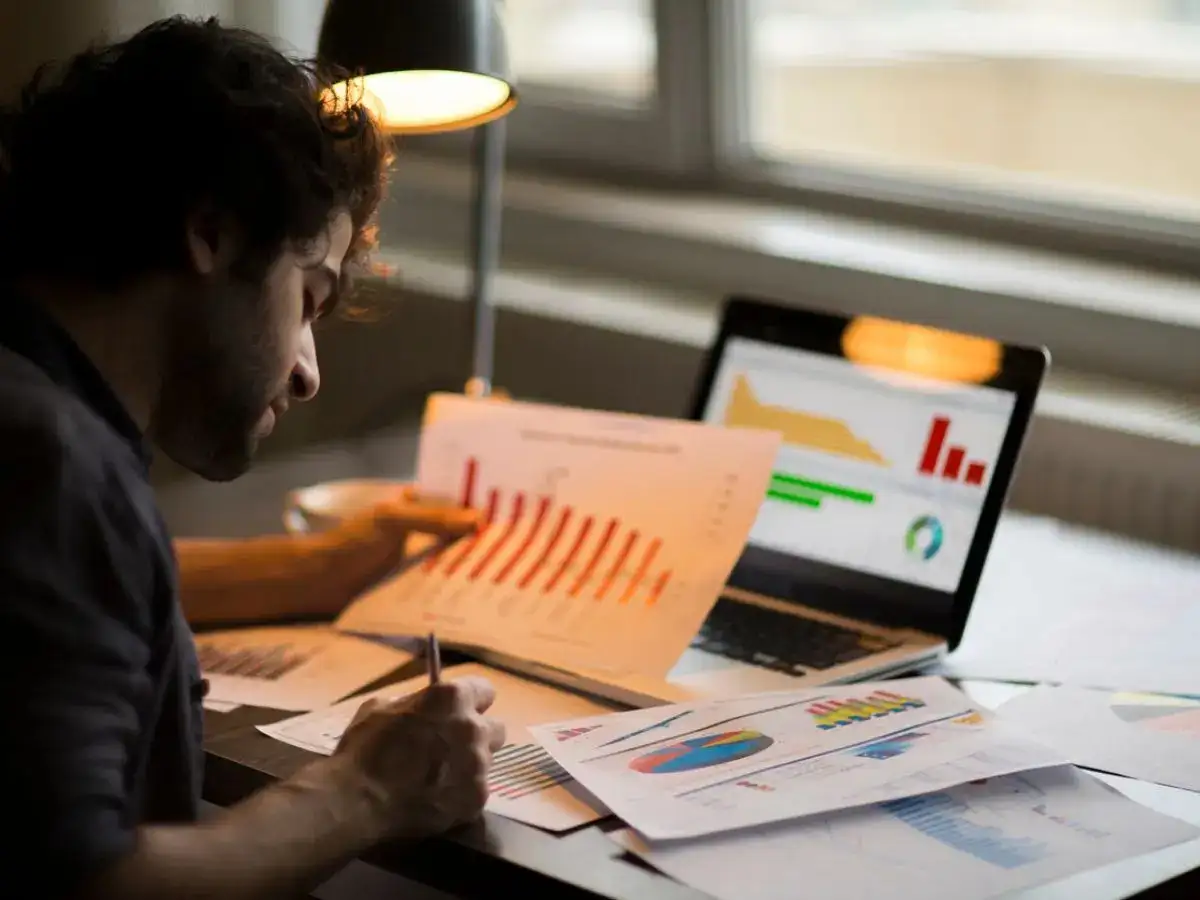 NSE factor indices 2026: Value strategy outperforms in market slump, 10-year data highlights need for diversification across factors