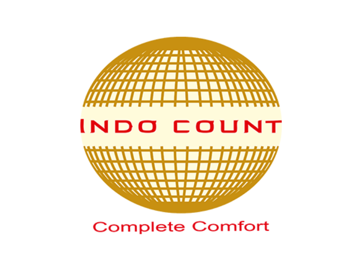 indo count industries signs business transfer agreement with ghcl limited - the economic times