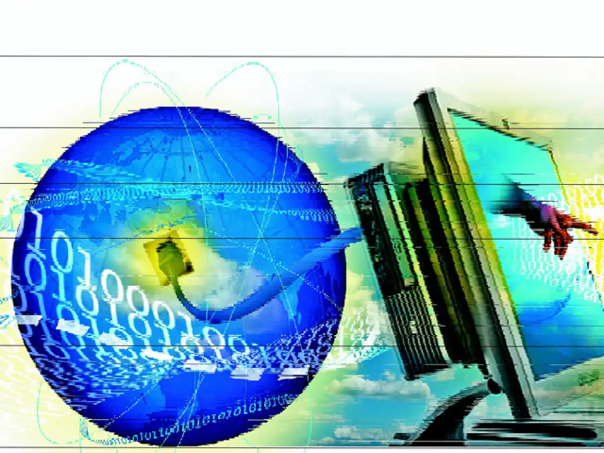 demonetisation: 'Demonetisation opens up new gates for cyber criminals ...