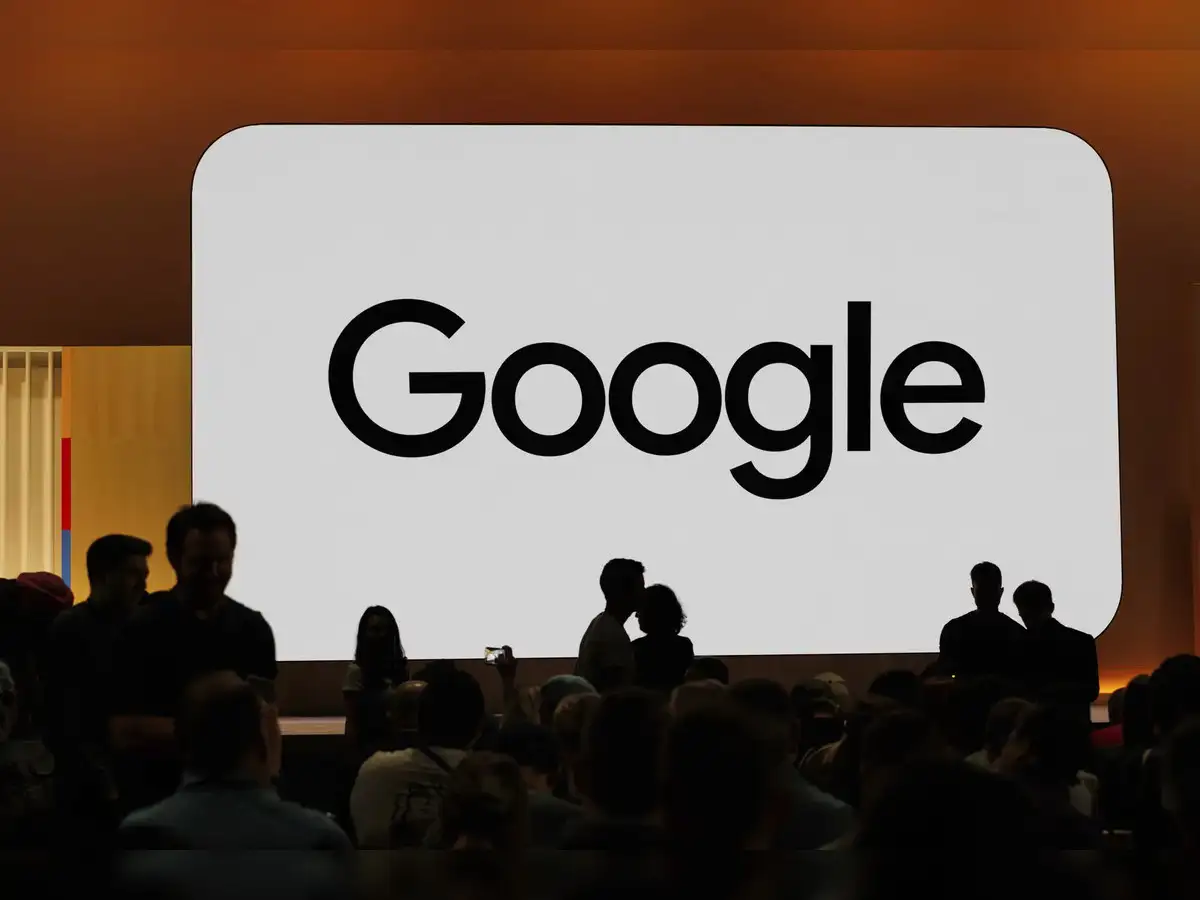 Google-parent Alphabet earnings shine with help of AI