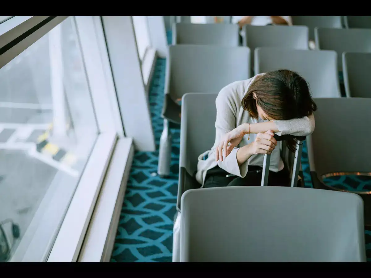 War and travel insurance: Coverage vs exclusions