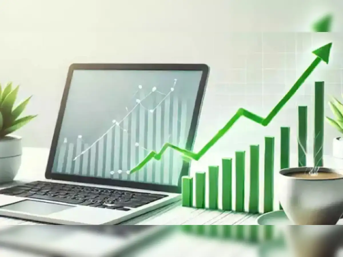 Tejas Networks Reports ₹196 Cr Loss in Q3, Shares Plummet 12% | Quick Digest