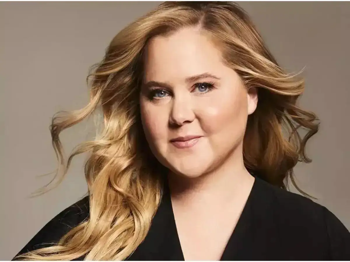 Amy Schumer's reveals her Ozempic nightmare: Why she quit the 'miracle' drug despite dropping 30 pounds