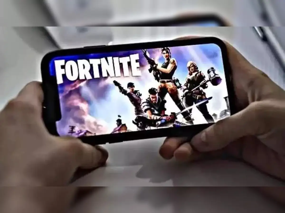 Epic Games Play Store case: Epic Games proposes Google app store ...