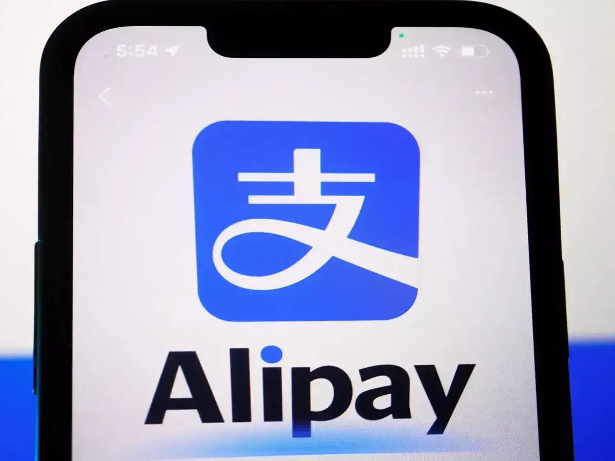 India govt, central bank in talks with Alipay+ to integrate its instant payment systems, sources say